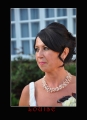 wedding photographer, poole-067